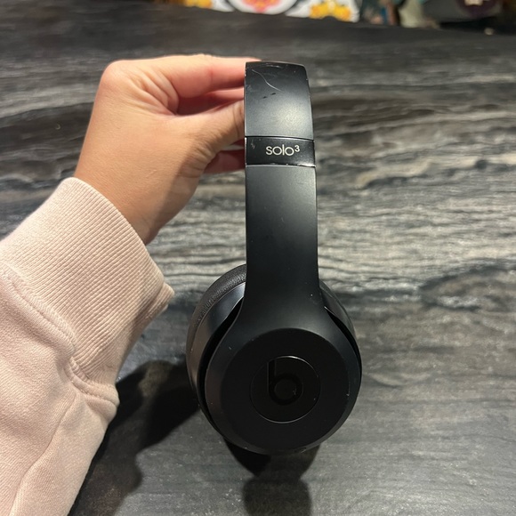 don’t use anymore - Picture 2 of 2